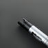 The Kyber lightsaber (VHC) | The Saber Factory